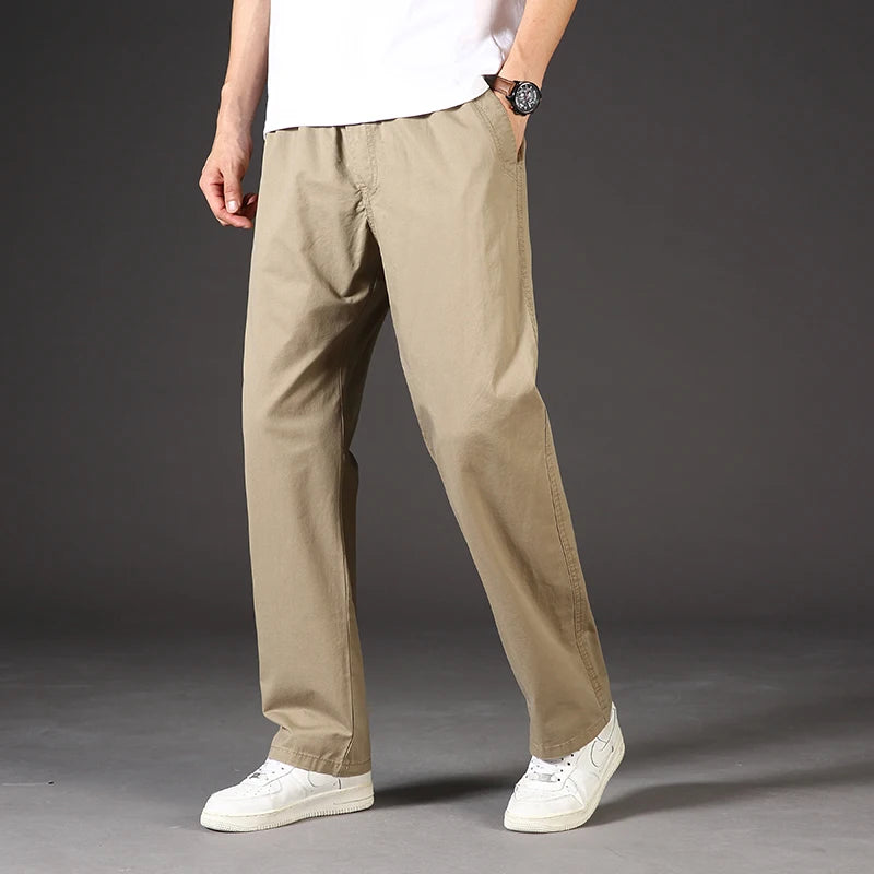 Urban Terrain Pants