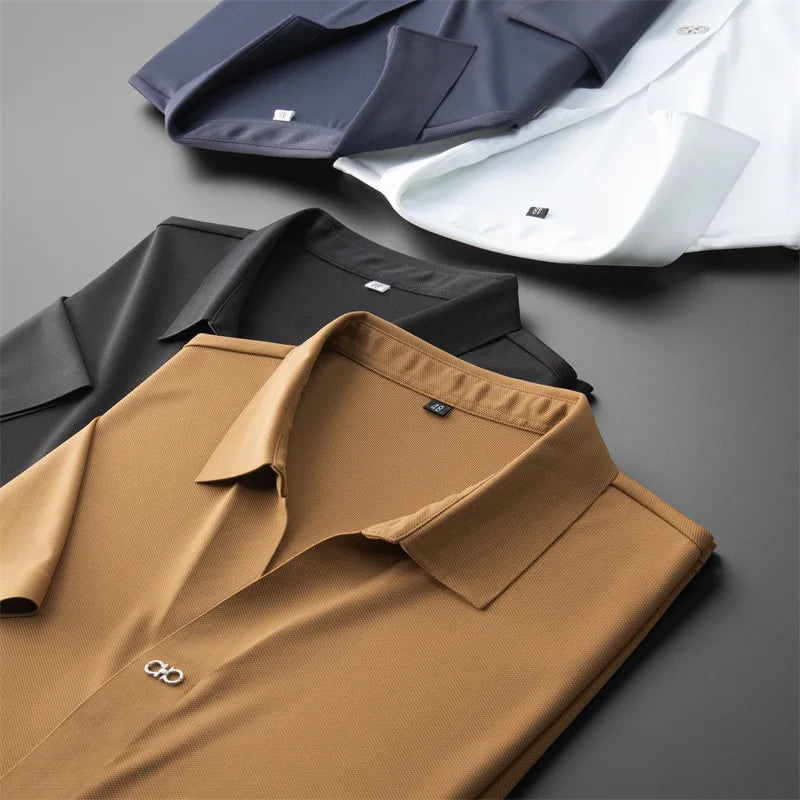 Milano Polo Lounge Set