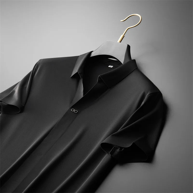Milano Polo Lounge Set