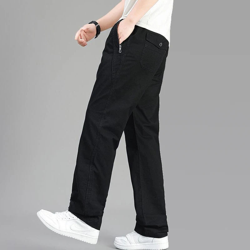 Urban Terrain Pants