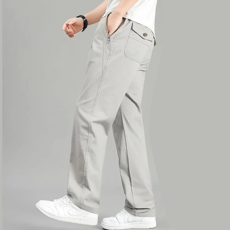 Urban Terrain Pants
