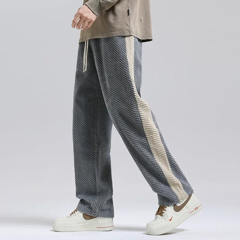 Urban Corduroy Joggers