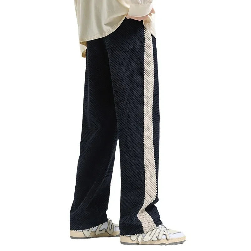 Urban Corduroy Joggers