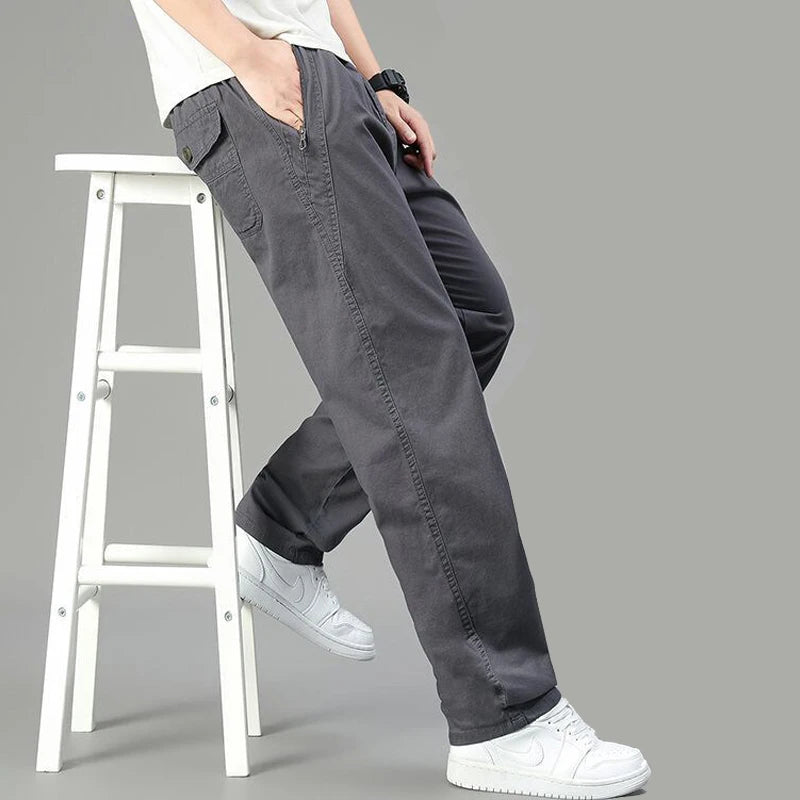 Urban Terrain Pants