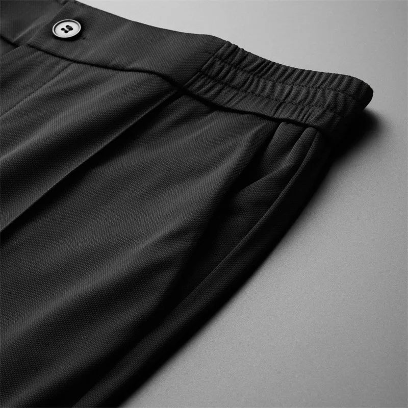 Milano Polo Lounge Set