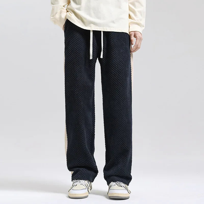 Urban Corduroy Joggers