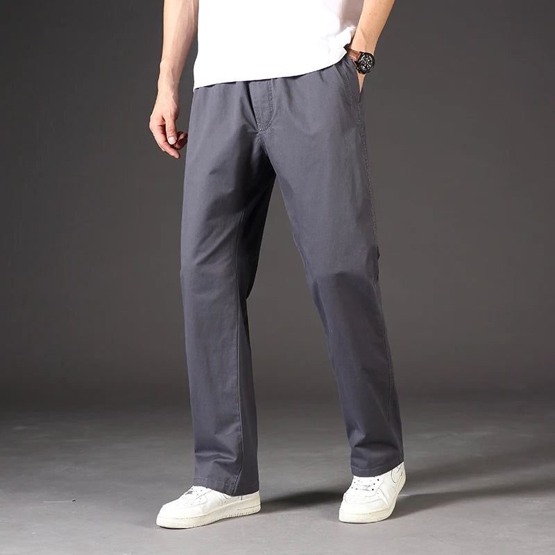 Urban Terrain Pants