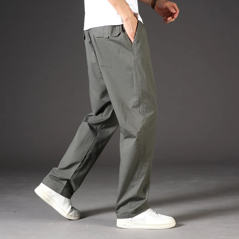 Urban Terrain Pants