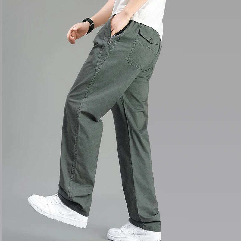 Urban Terrain Pants