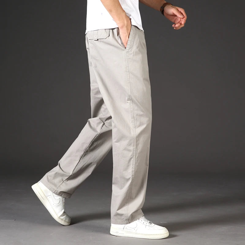 Urban Terrain Pants