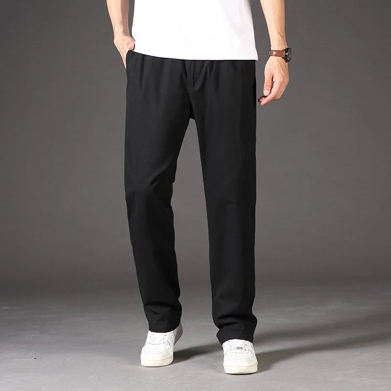 Urban Terrain Pants