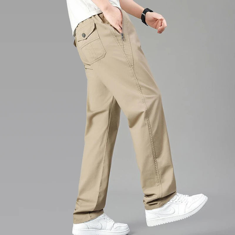 Urban Terrain Pants