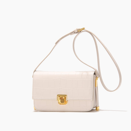 High-quality One-shoulder Bag