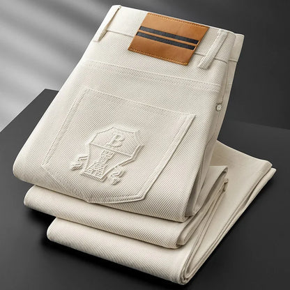 Bastille™ Trousers