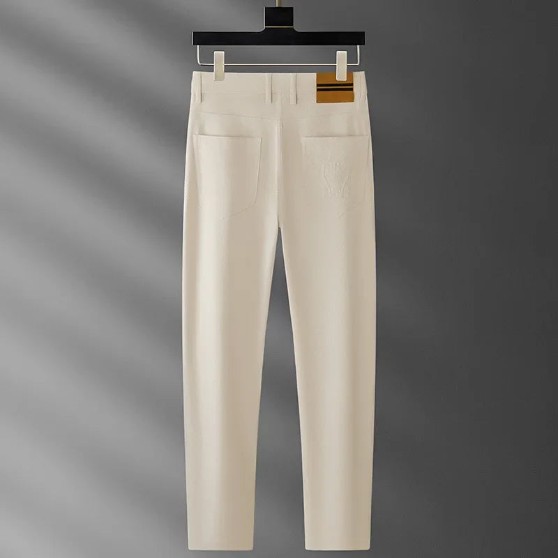 Bastille™ Trousers