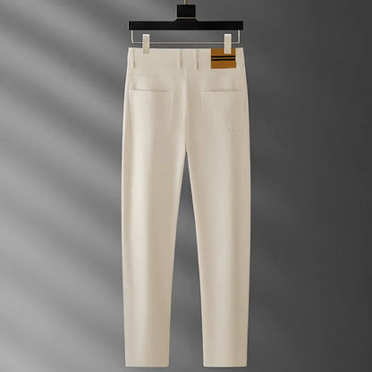 Bastille™ Trousers
