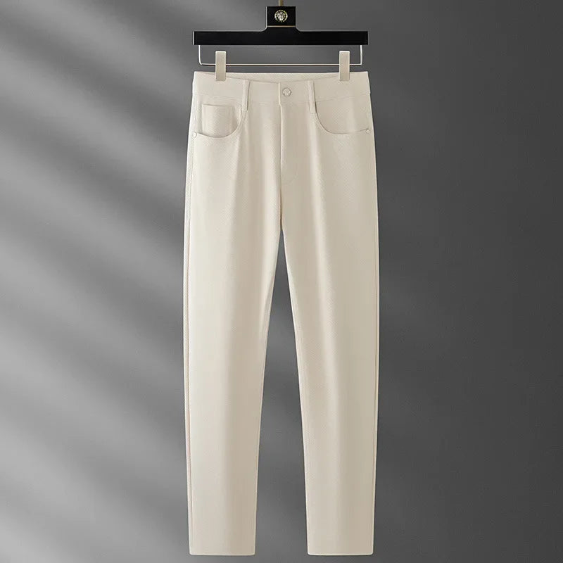 Bastille™ Trousers