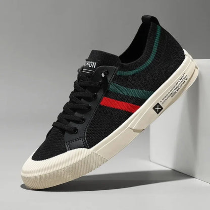 Aeris Knit Sneakers