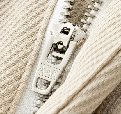 Bastille™ Trousers