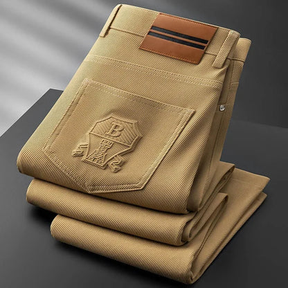 Bastille™ Trousers