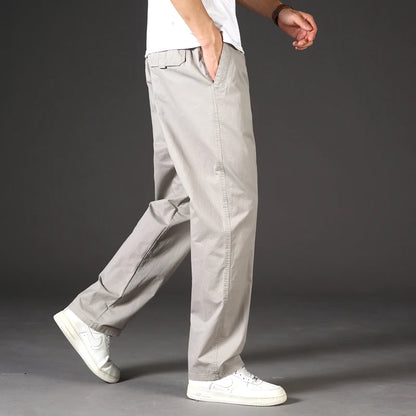 Urban Terrain Pants
