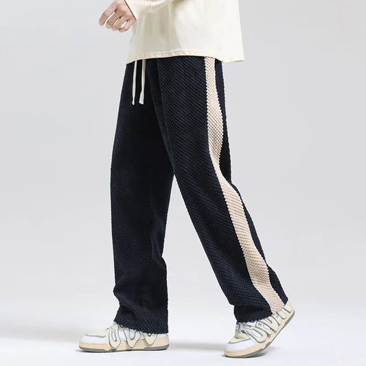 Urban Corduroy Joggers