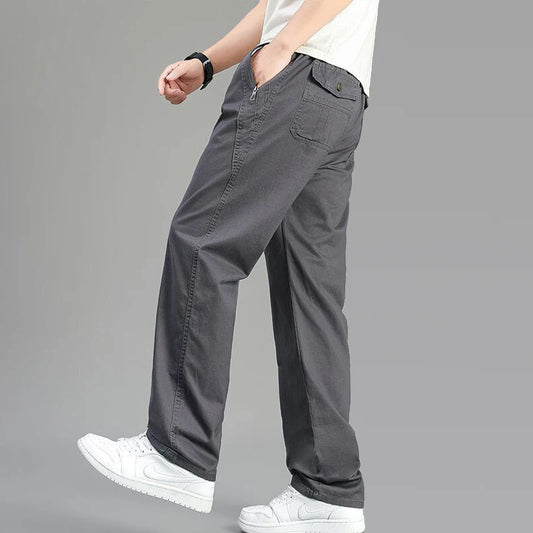 Urban Terrain Pants